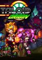 Metaloid: Origin - Video Game Video game from Metaloid: Origin for MacOS, PS4, Switch, Windows, Xbox One, Xbox Series