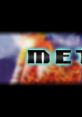 Meteos track メテオス - Video Game Video game from Meteos track メテオス for DS. Published by Bandai, Nintendo (2005). 