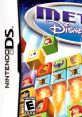 Meteos: Disney Magic メテオス ディズニー・マジック - Video Game Music