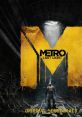 Metro: Last Light Original - Video Game Video game from Metro: Last Light Original for PS3, Windows, Xbox 360. Published by