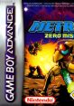 Metroid - Zero Mission メトロイド ゼロミッション
密特罗德：零点任务 - Video Game Music
