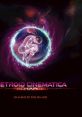 Metroid Cinematica Recharged - Video Game Video game from Metroid Cinematica Recharged. Published by Sam Dillard (Bandcamp)