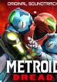 Metroid Dread メトロイド ドレッド;Dread - Video Game Video game from Metroid Dread メトロイド ドレッド;Dread for Switch.