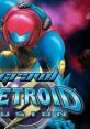 Metroid Fusion メトロイドフュージョン - Video Game Video game from Metroid Fusion メトロイドフュージョン for GBA, Switch.