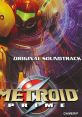 Metroid Prime - Video Game Video game from Metroid Prime for GC, Wii. Published by Nintendo (2002).