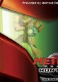 Metroid Prime Hunters: First Hunt - Video Game Video game from Metroid Prime Hunters: First Hunt for DS. Uploaded by