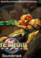 Metroid Prime Original Gamerip Remastered メトロイドプライム - Video Game Video game from Metroid Prime Original Gamerip