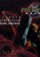 Metroid Prime OST - Video Game Video game from Metroid Prime OST for GC.