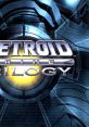 Metroid Prime Trilogy メトロイドプライムトリロジー Metoroidopuraimutorirojī - Video Game Video game from Metroid Prime