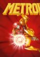 Metroid Remastered - Video Game Video game from Metroid Remastered for Family Computer, NES. Uploaded by alanwake122. 