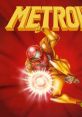 Metroid Remastered - Video Game Music