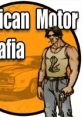 Mexican Motor Mafia 47 Dead Man - Video Game Video game from Mexican Motor Mafia 47 Dead Man for Windows. Published by