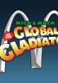 Mick & Mack as the Global Gladiators (Unreleased) Global Gladiators - Video Game Video game from Mick & Mack as the