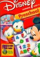 Mickey Mouse Preschool Disney's Mickey Mouse Preschool - Video Game Video game from Mickey Mouse Preschool Disney's