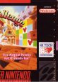 Mickey's Ultimate Challenge - Video Game Video game from Mickey's Ultimate Challenge for SNES. Published by Hi-Tech