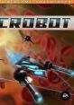 Microbot Original Videogame - Video Game Video game from Microbot Original Videogame for PS3, Xbox 360. Published by