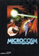 Microcosm (Amiga CD32) - Video Game Video game from Microcosm (Amiga CD32) for Amiga. Published by Psygnosis (1994). 