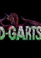 Mid-Garts ミッドガルツ - Video Game Music