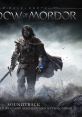 Middle-Earth: Shadow of Mordor track Middle Earth: Shadow of Mordor (Official Video Game Score) - Video Game Video game 