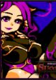 Midnight Castle Succubus OST - Video Game Video game from Midnight Castle Succubus OST for Windows. Published by Critical