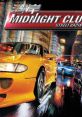 Midnight Club - Street Racing - Video Game Video game from Midnight Club - Street Racing. Published by Destination,