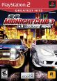 Midnight Club 3 - DUB Edition Remix - Video Game Video game from Midnight Club 3 - DUB Edition Remix for PS2, Xbox. 