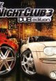 Midnight Club 3: Dub Edition - Video Game Video game from Midnight Club 3: Dub Edition for PS2, PSP, Xbox. 