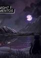 Midnight Mementos: Melancholy From Persona 5 (Fool's Edition) - Video Game Video game from Midnight Mementos: