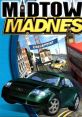 Midtown Madness 2 - Video Game Video game from Midtown Madness 2 for Windows. Published by Microsoft (2000). 