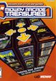 Midway Arcade Treasures 1 - Video Game Video game from Midway Arcade Treasures 1. 