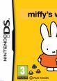 Miffy's World - Video Game Video game from Miffy's World for DS. Published by Pan Vision (2010).