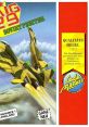 MIG 29 Soviet Fighter - Video Game Music