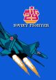 Mig 29 Soviet Fighter (Unlicensed) - Video Game Video game from Mig 29 Soviet Fighter (Unlicensed) for NES. Published by