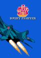 Mig 29 Soviet Fighter (Unlicensed) - Video Game Music