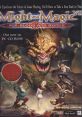 Might and Magic 7 - For Blood and Honor - Video Game Video game from Might and Magic 7 - For Blood and Honor. 