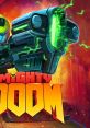 Mighty Doom - Video Game Video game from Mighty Doom for Android, iOS. Published by Bethesda Softworks (2021). Uploaded