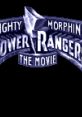 Mighty Morphin Power Rangers: The Movie - Video Game Music