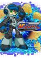 Mighty No. 9 track Sampler - Video Game Video game from Mighty No. 9 track Sampler. 