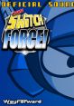 Mighty Switch Force! Official track Mighty Switch Force OST - Video Game Video game from Mighty Switch Force! Official