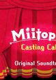 Miitopia Casting Call 好きなMiiで見る Miitopia 予告編 - Video Game Video game from Miitopia Casting Call 好きなMiiで見る