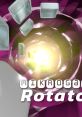 MikroGame: Rotator - Video Game Video game from MikroGame: Rotator for Wii U. Published by Studio de la Torre (2016).