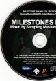 MILESTONES MIX - Video Game Video game from MILESTONES MIX. 