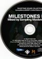 MILESTONES MIX - Video Game Music