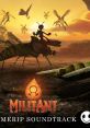 MilitAnt - Video Game Video game from MilitAnt for PS4, Windows. Published by Creaciones Interactivas, Xibalba Studios