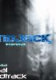 MIND JACK Original Soundtrack マインドジャック オリジナルサウンドトラック - Video Game Music