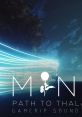 Mind Path to Thalamus - Video Game Video game from Mind Path to Thalamus for Linux, MacOS, Switch, Windows. Published by