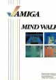 Mind Walker - Video Game Video game from Mind Walker. Published by Commdore (1986). Uploaded by Kevin (Maycroft) Harvick. 