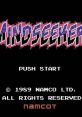 Mindseeker マインドシーカー - Video Game Video game from Mindseeker マインドシーカー for Family Computer, NES. Published