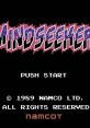 Mindseeker マインドシーカー - Video Game Music