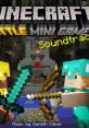 Minecraft - Festive Pack - Video Game Music
